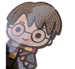 Craft Buddy Diamond Painting|Bastelsets><noscript><img width=