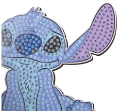 Craft Buddy Diamond Painting|Bastelsets><noscript><img width=