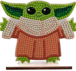 Craft Buddy Diamond Painting|Bastelsets><noscript><img width=