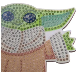 Craft Buddy Diamond Painting|Bastelsets><noscript><img width=