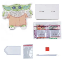Craft Buddy Diamond Painting|Bastelsets><noscript><img width=