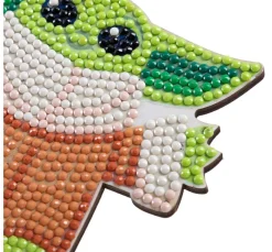 Craft Buddy Diamond Painting|Bastelsets><noscript><img width=