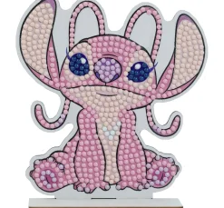 Craft Buddy Diamond Painting|Bastelsets><noscript><img width=