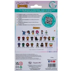 Craft Buddy Diamond Painting|Bastelsets><noscript><img width=