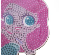 Craft Buddy Diamond Painting|Bastelsets><noscript><img width=
