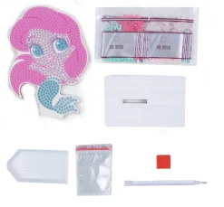 Craft Buddy Diamond Painting|Bastelsets><noscript><img width=