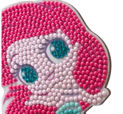 Craft Buddy Diamond Painting|Bastelsets><noscript><img width=
