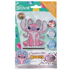 Craft Buddy Diamond Painting|Bastelsets><noscript><img width=