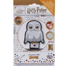 Craft Buddy Diamond Painting|Bastelsets><noscript><img width=