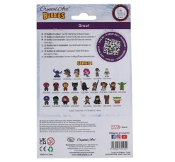 Craft Buddy Diamond Painting|Bastelsets><noscript><img width=