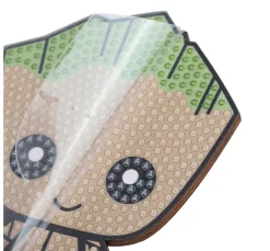 Craft Buddy Diamond Painting|Bastelsets><noscript><img width=