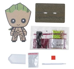 Craft Buddy Diamond Painting|Bastelsets><noscript><img width=