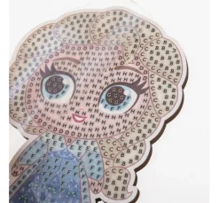 Craft Buddy Diamond Painting|Bastelsets><noscript><img width=