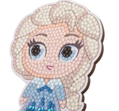 Craft Buddy Diamond Painting|Bastelsets><noscript><img width=