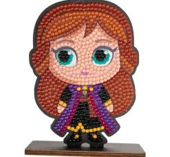 Craft Buddy Diamond Painting|Bastelsets><noscript><img width=