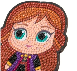 Craft Buddy Diamond Painting|Bastelsets><noscript><img width=