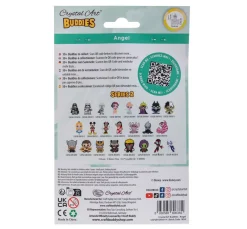 Craft Buddy Diamond Painting|Bastelsets><noscript><img width=