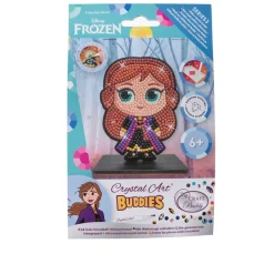 Craft Buddy Diamond Painting|Bastelsets><noscript><img width=