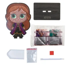 Craft Buddy Diamond Painting|Bastelsets><noscript><img width=