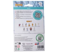 Craft Buddy Diamond Painting|Bastelsets><noscript><img width=