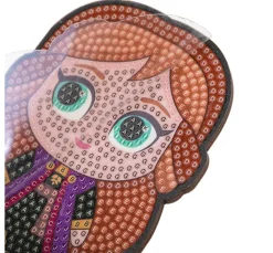 Craft Buddy Diamond Painting|Bastelsets><noscript><img width=