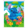Craft Buddy Diamond Painting>Diamond Painting "Crystal Art Scroll"