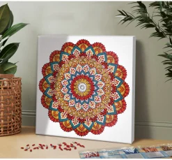 URSUS Diamond Painting><noscript><img width=
