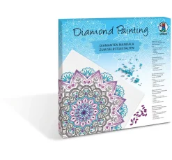 URSUS Diamond Painting><noscript><img width=
