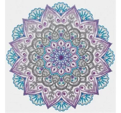 URSUS Diamond Painting><noscript><img width=