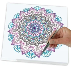 URSUS Diamond Painting><noscript><img width=