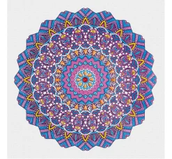 URSUS Diamond Painting><noscript><img width=