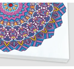 URSUS Diamond Painting><noscript><img width=
