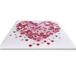 URSUS Diamond Painting><noscript><img width=