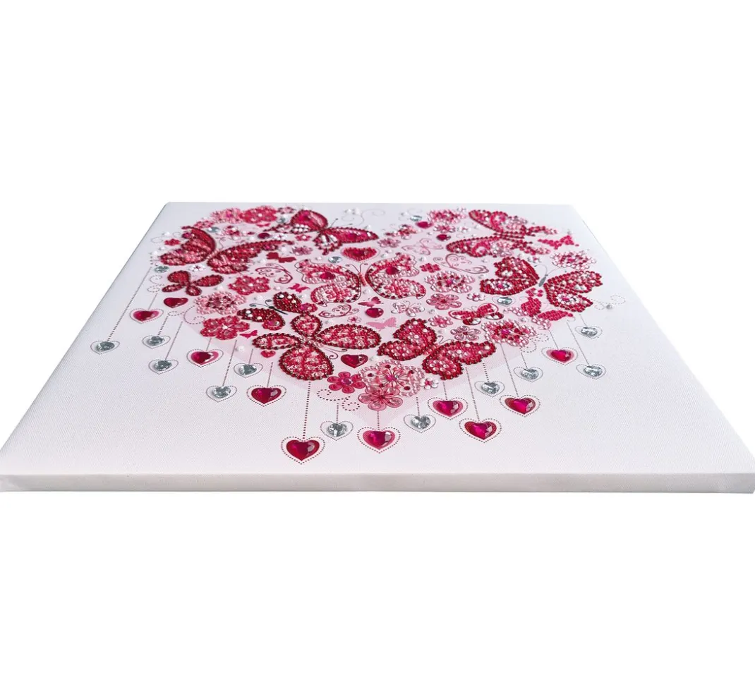 URSUS Diamond Painting>Diamond Painting Mandala