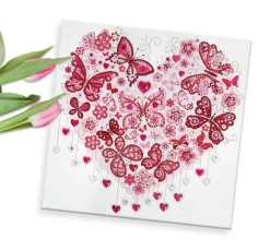 URSUS Diamond Painting><noscript><img width=