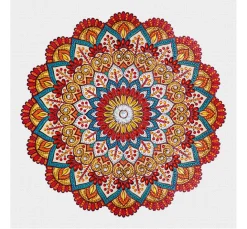 URSUS Diamond Painting><noscript><img width=