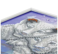 Craft Buddy Diamond Painting><noscript><img width=