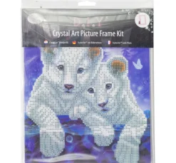 Craft Buddy Diamond Painting><noscript><img width=