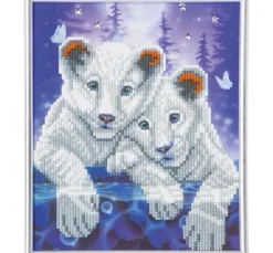 Craft Buddy Diamond Painting><noscript><img width=