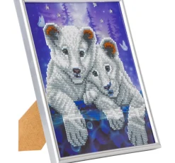 Craft Buddy Diamond Painting><noscript><img width=