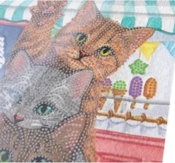 Craft Buddy Diamond Painting><noscript><img width=