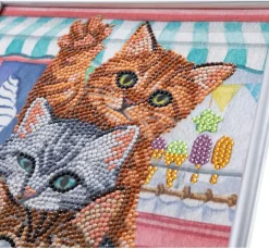 Craft Buddy Diamond Painting><noscript><img width=