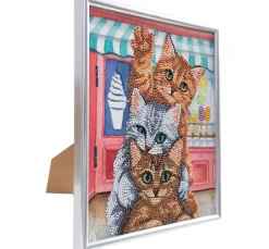 Craft Buddy Diamond Painting><noscript><img width=