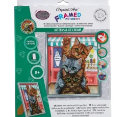 Craft Buddy Diamond Painting><noscript><img width=