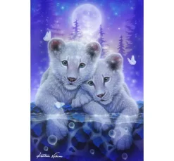 Craft Buddy Diamond Painting><noscript><img width=