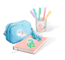 URSUS Diamond Karten & -Sticker|Diamond Painting><noscript><img width=