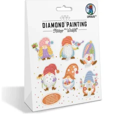 URSUS Diamond Karten & -Sticker|Diamond Painting><noscript><img width=