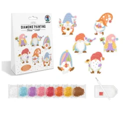 URSUS Diamond Karten & -Sticker|Diamond Painting><noscript><img width=