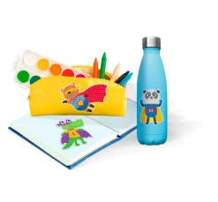 URSUS Diamond Karten & -Sticker|Diamond Painting><noscript><img width=