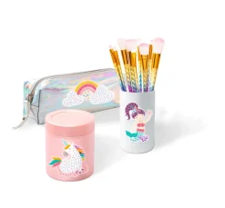 URSUS Diamond Karten & -Sticker|Diamond Painting><noscript><img width=